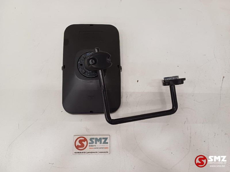 Caterpillar Mirror Caterpillar - Lustro wsteczne do Urządzeń transportu wewnętrznego: zdjęcie 4 Caterpillar Mirror Caterpillar - Lustro wsteczne do Urządzeń transportu wewnętrznego: zdjęcie 4