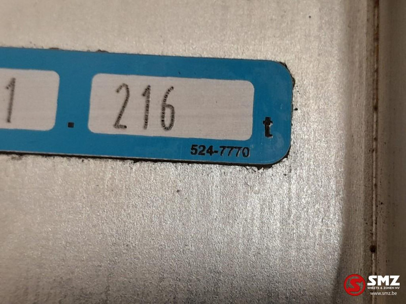 Caterpillar Support Caterpillar - Drzwi i części do Samochodów ciężarowych: zdjęcie 5 Caterpillar Support Caterpillar - Drzwi i części do Samochodów ciężarowych: zdjęcie 5