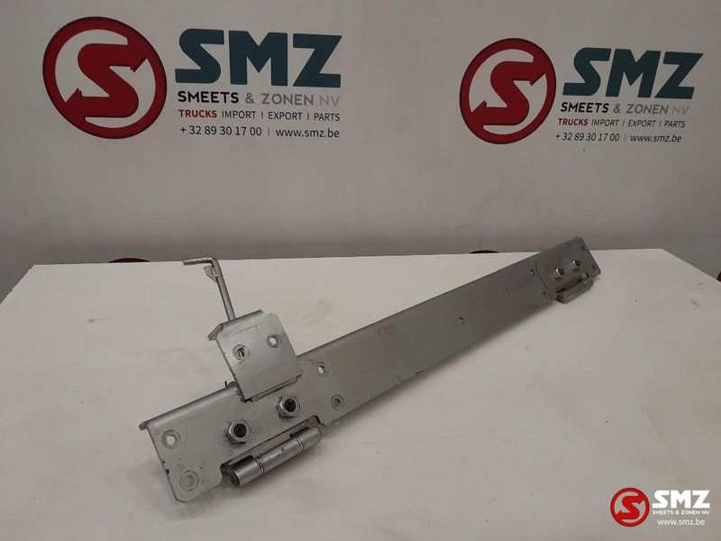 Caterpillar Support Caterpillar - Drzwi i części do Samochodów ciężarowych: zdjęcie 3 Caterpillar Support Caterpillar - Drzwi i części do Samochodów ciężarowych: zdjęcie 3