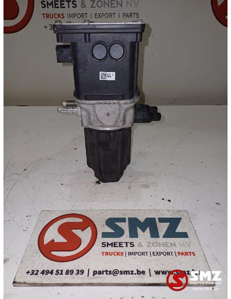 DAF Occ AdBluepomp DAF - Układ paliwowy do Samochodów ciężarowych: zdjęcie 3 DAF Occ AdBluepomp DAF - Układ paliwowy do Samochodów ciężarowych: zdjęcie 3