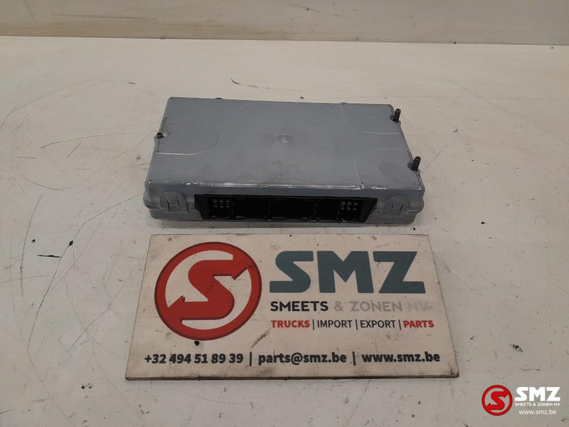 DAF Occ ECU VIC3 regeleenheid DAF - ECU do Samochodów ciężarowych: zdjęcie 5 DAF Occ ECU VIC3 regeleenheid DAF - ECU do Samochodów ciężarowych: zdjęcie 5