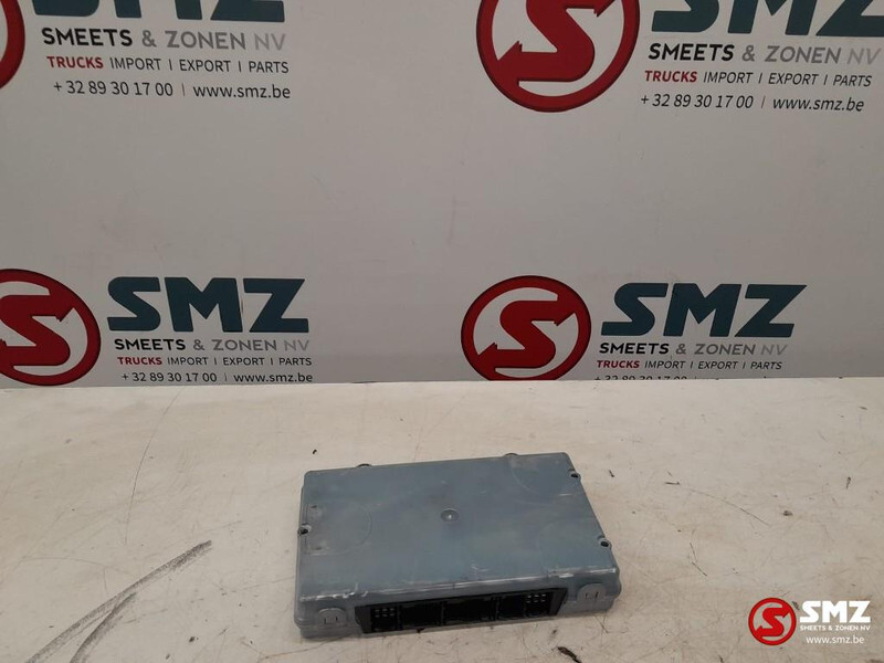 DAF Occ VIC 3 regeleenheid DAF - ECU do Samochodów ciężarowych: zdjęcie 1 DAF Occ VIC 3 regeleenheid DAF - ECU do Samochodów ciężarowych: zdjęcie 1