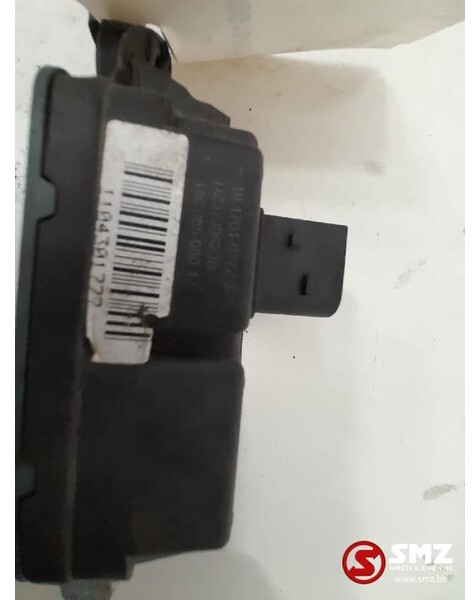 DAF Occ modulesensor DAF XF 1980680 - Czujnik do Samochodów ciężarowych: zdjęcie 3 DAF Occ modulesensor DAF XF 1980680 - Czujnik do Samochodów ciężarowych: zdjęcie 3