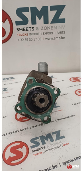 Diversen Occ hydraulische pomp Sunfab SAPT-090-L - Pompa hydrauliczna do Samochodów ciężarowych: zdjęcie 4 Diversen Occ hydraulische pomp Sunfab SAPT-090-L - Pompa hydrauliczna do Samochodów ciężarowych: zdjęcie 4