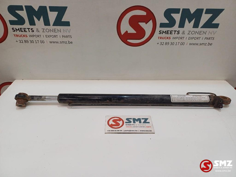 MAN Occ cabinekantelcilinder MAN - Rama/ Podwozie do Samochodów ciężarowych: zdjęcie 1 MAN Occ cabinekantelcilinder MAN - Rama/ Podwozie do Samochodów ciężarowych: zdjęcie 1