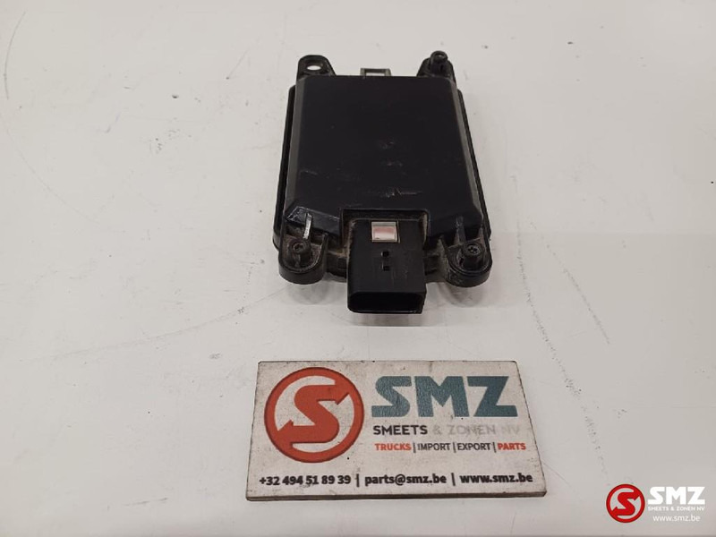 MAN Occ radarsensor MAN - Czujnik do Samochodów ciężarowych: zdjęcie 1 MAN Occ radarsensor MAN - Czujnik do Samochodów ciężarowych: zdjęcie 1