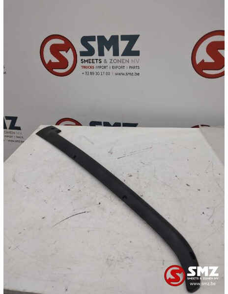 Mercedes-Benz Linkervoorruitafdekking mercedes atego a9406981162 - Kabina i wnętrze do Samochodów ciężarowych: zdjęcie 1 Mercedes-Benz Linkervoorruitafdekking mercedes atego a9406981162 - Kabina i wnętrze do Samochodów ciężarowych: zdjęcie 1