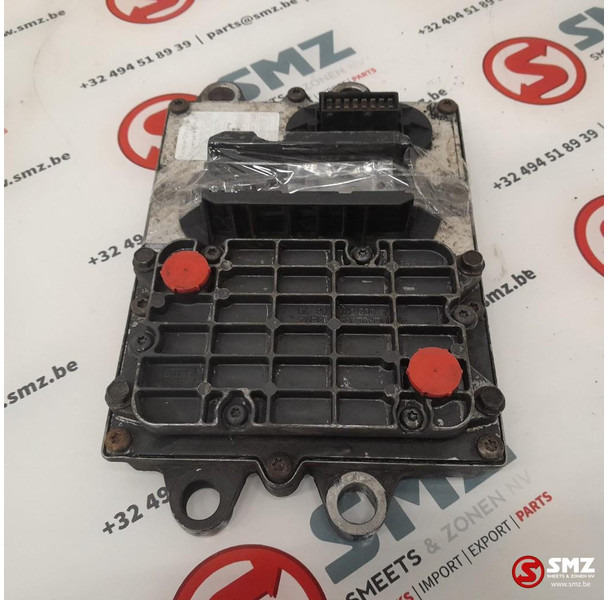 Mercedes-Benz Occ ECU motorbesturingseenheid OM501LA Mercedes - ECU do Samochodów ciężarowych: zdjęcie 3 Mercedes-Benz Occ ECU motorbesturingseenheid OM501LA Mercedes - ECU do Samochodów ciężarowych: zdjęcie 3