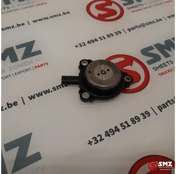 Mercedes-Benz Occ set van 4 nokkenasregelingsensoren AMG C63S Me - Czujnik do Samochodów osobowych: zdjęcie 4 Mercedes-Benz Occ set van 4 nokkenasregelingsensoren AMG C63S Me - Czujnik do Samochodów osobowych: zdjęcie 4