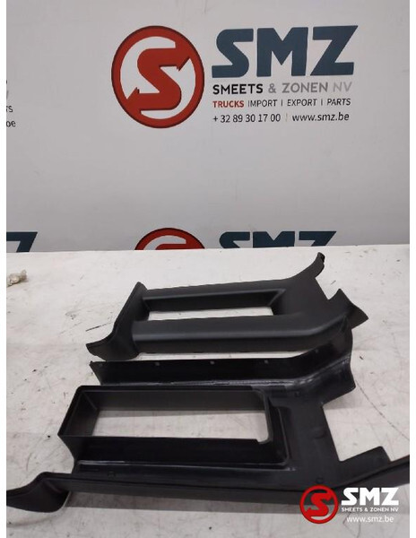 Mercedes-Benz Spiegelsteun links mercedes sprinter w906 a0008114 - Lustro wsteczne do Samochodów ciężarowych: zdjęcie 2 Mercedes-Benz Spiegelsteun links mercedes sprinter w906 a0008114 - Lustro wsteczne do Samochodów ciężarowych: zdjęcie 2