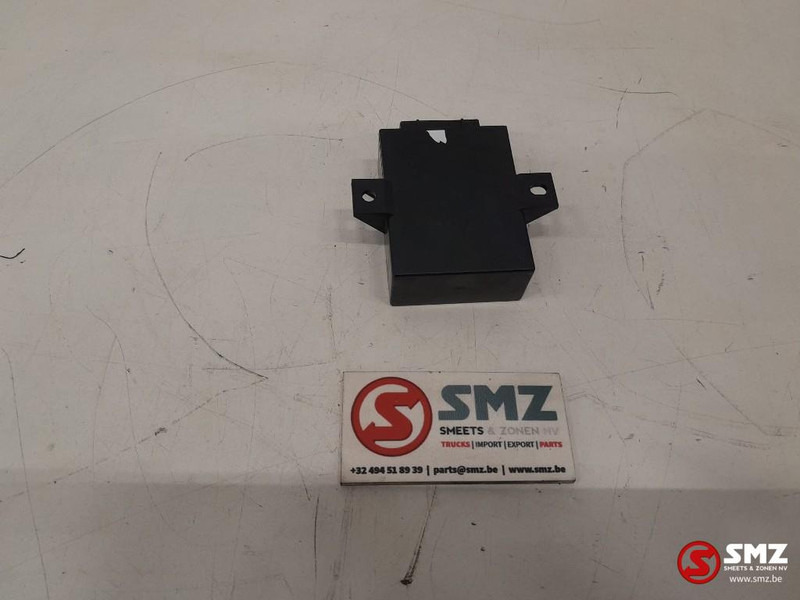 Renault Occ ECU ACTIA regeleenheid Renault - ECU do Samochodów ciężarowych: zdjęcie 3 Renault Occ ECU ACTIA regeleenheid Renault - ECU do Samochodów ciężarowych: zdjęcie 3