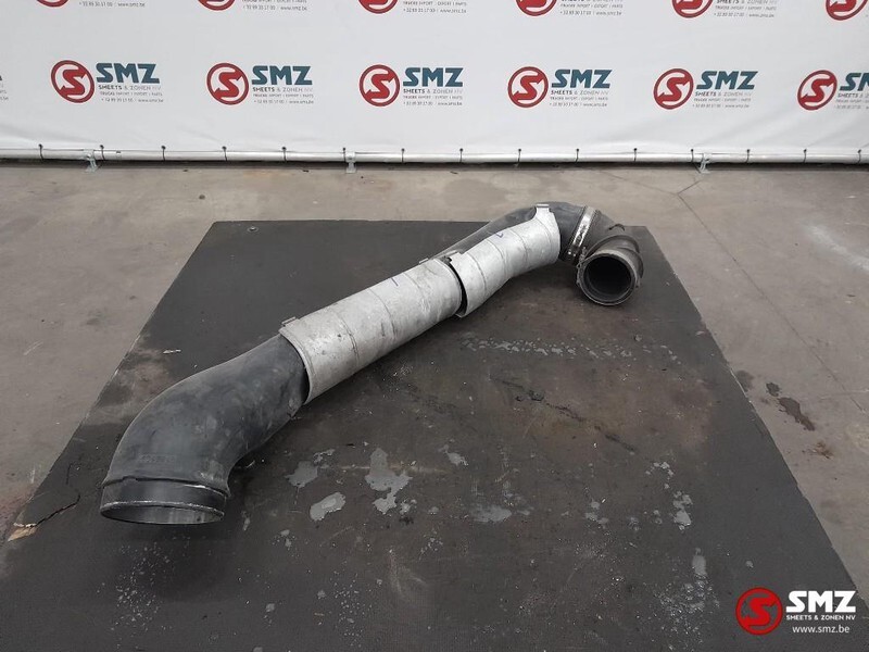 Renault Occ turbobuis Renault T 21551667 - Turbosprężarka do Samochodów ciężarowych: zdjęcie 1 Renault Occ turbobuis Renault T 21551667 - Turbosprężarka do Samochodów ciężarowych: zdjęcie 1