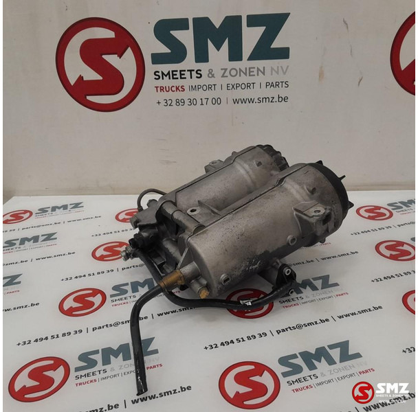 Scania Occ brandstoffilter DC13 Scania - Filtr paliwa do Samochodów ciężarowych: zdjęcie 3 Scania Occ brandstoffilter DC13 Scania - Filtr paliwa do Samochodów ciężarowych: zdjęcie 3