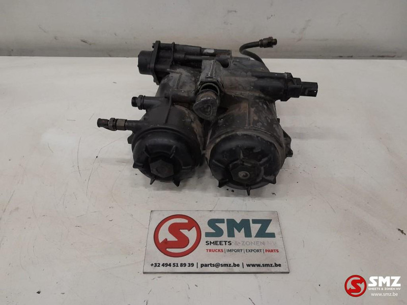 Scania Occ brandstoffilter Scania - Filtr paliwa do Samochodów ciężarowych: zdjęcie 1 Scania Occ brandstoffilter Scania - Filtr paliwa do Samochodów ciężarowych: zdjęcie 1