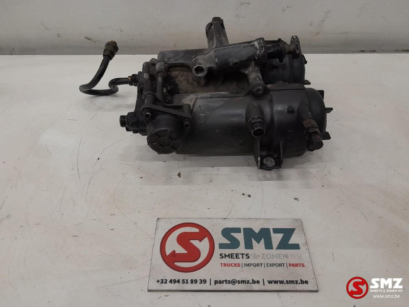 Scania Occ brandstoffilter Scania - Filtr paliwa do Samochodów ciężarowych: zdjęcie 4 Scania Occ brandstoffilter Scania - Filtr paliwa do Samochodów ciężarowych: zdjęcie 4