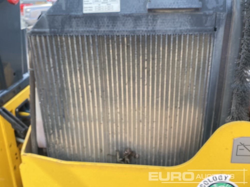 Walec 2021 Bomag BW120AD-5: zdjęcie 28 Walec 2021 Bomag BW120AD-5: zdjęcie 28