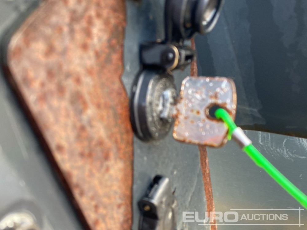 Walec 2021 Bomag BW120AD-5: zdjęcie 32 Walec 2021 Bomag BW120AD-5: zdjęcie 32