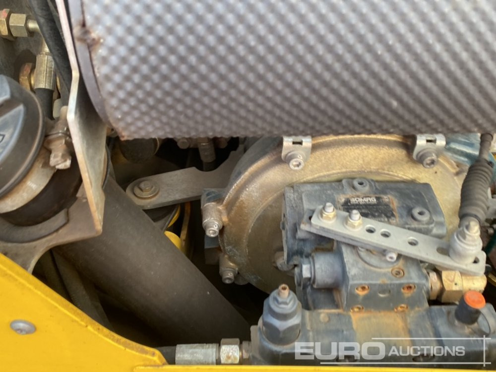 Walec 2021 Bomag BW120AD-5: zdjęcie 26 Walec 2021 Bomag BW120AD-5: zdjęcie 26