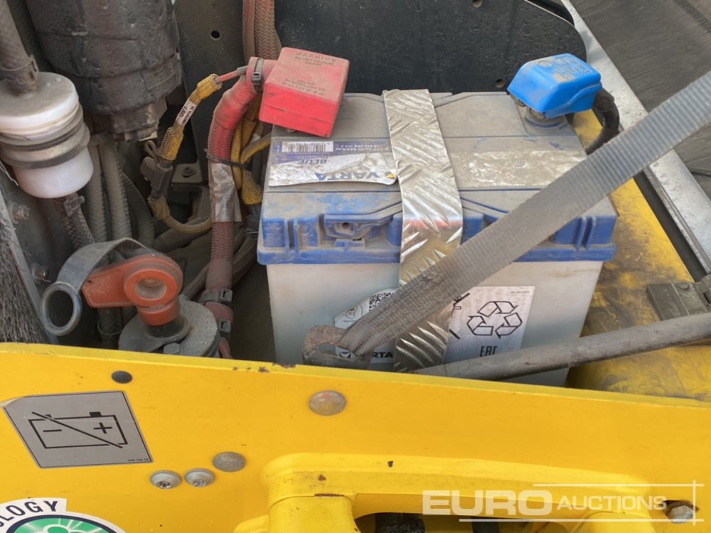 Walec 2021 Bomag BW120AD-5: zdjęcie 29 Walec 2021 Bomag BW120AD-5: zdjęcie 29