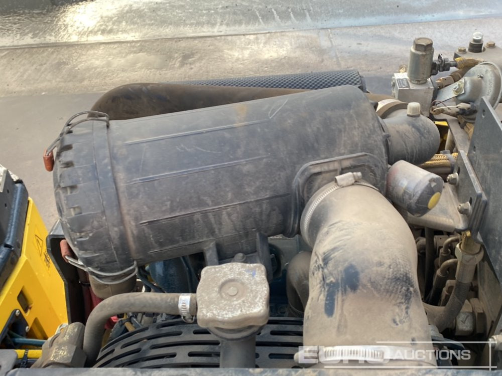 Walec 2021 Bomag BW120AD-5: zdjęcie 31 Walec 2021 Bomag BW120AD-5: zdjęcie 31