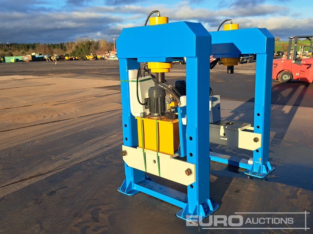 2025 Fluidmex AT-75 - Wyposażenie garażu/ Warsztatów: zdjęcie 3 2025 Fluidmex AT-75 - Wyposażenie garażu/ Warsztatów: zdjęcie 3