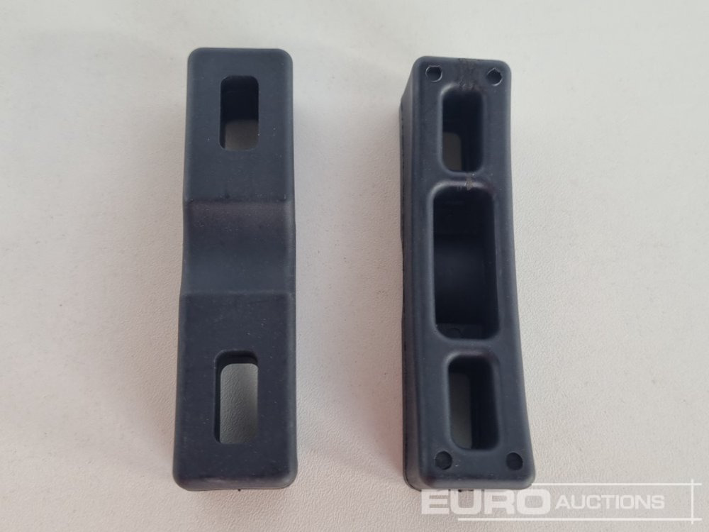 Maszyna rolnicza Unused Boss FLSP-15-061: zdjęcie 39