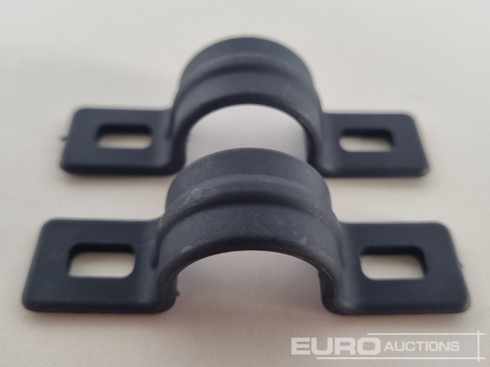 Maszyna rolnicza Unused Boss FLSP-15-061: zdjęcie 41