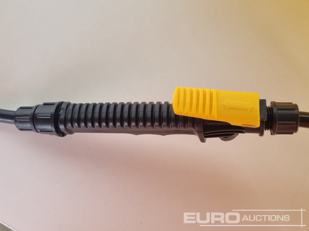 Maszyna rolnicza Unused Boss FLSP-15-061: zdjęcie 25