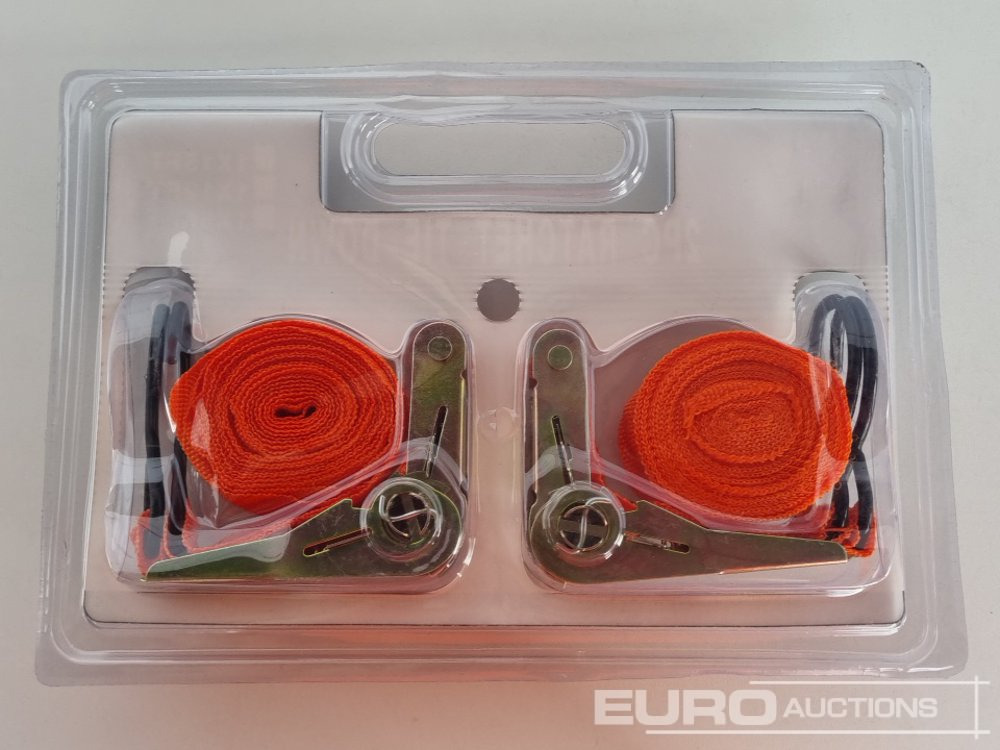 Maszyna rolnicza Unused Boss FLSP-15-061: zdjęcie 44