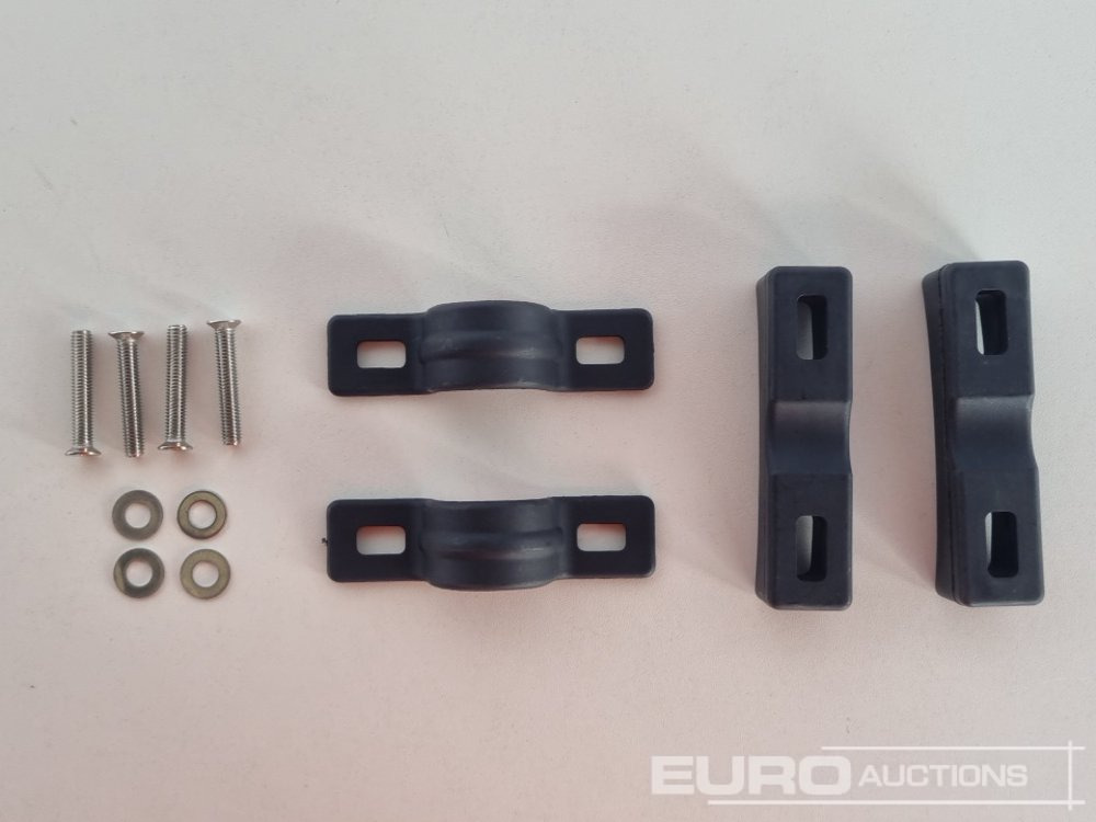 Maszyna rolnicza Unused Boss FLSP-15-061: zdjęcie 38