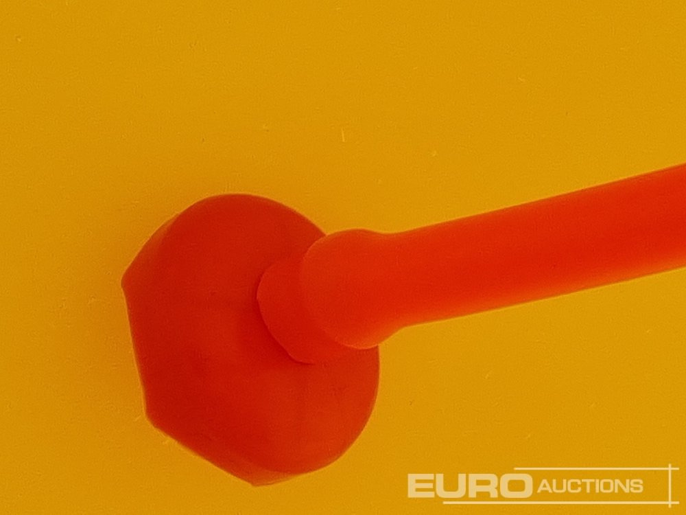 Maszyna rolnicza Unused Boss FLSP-15-061: zdjęcie 19