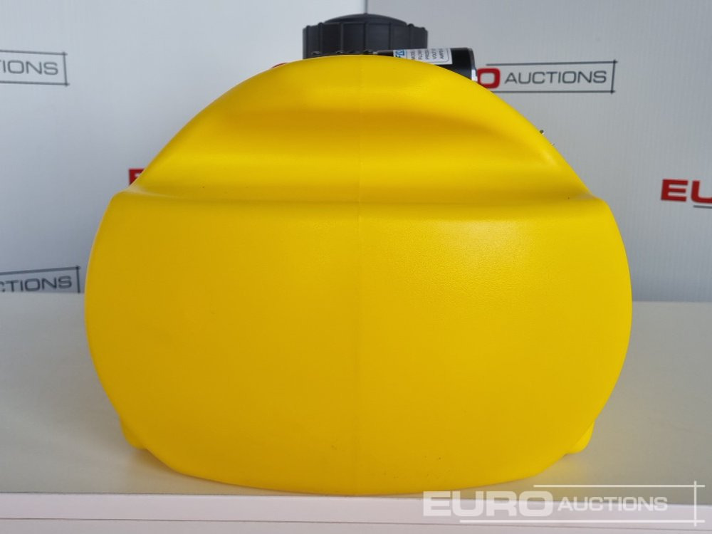 Maszyna rolnicza Unused Boss FLSP-15-061: zdjęcie 12