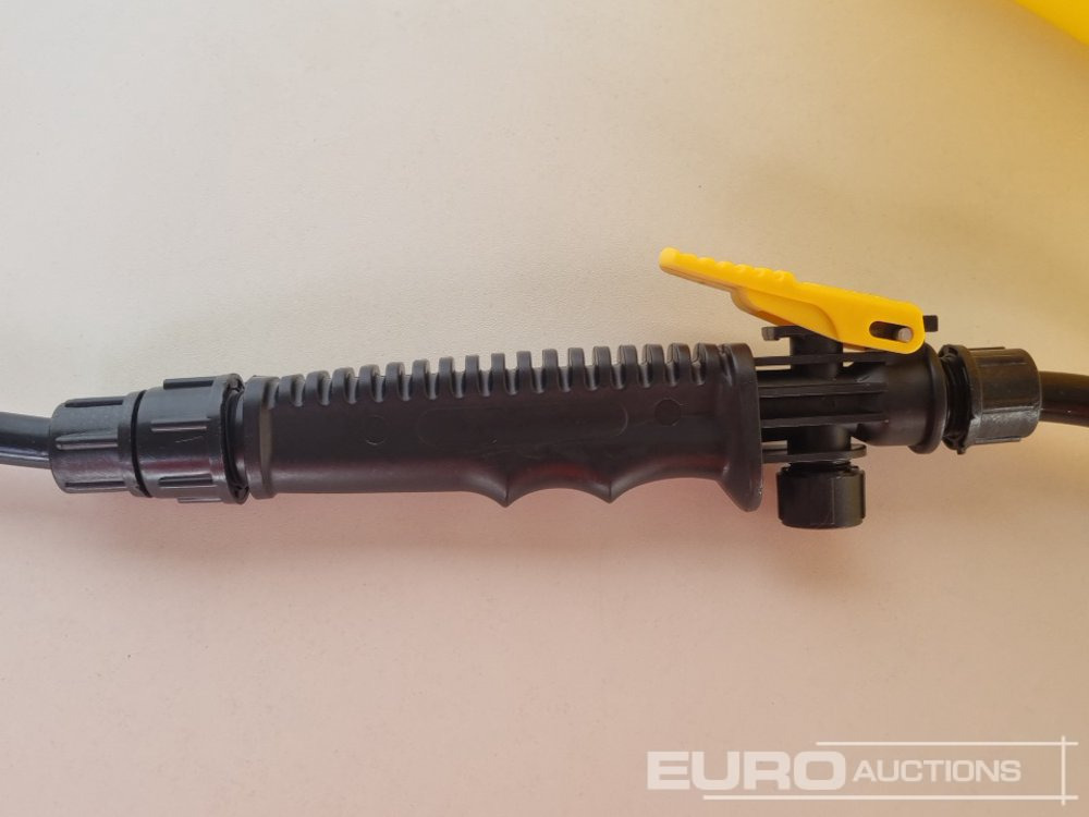 Maszyna rolnicza Unused Boss FLSP-15-061: zdjęcie 26