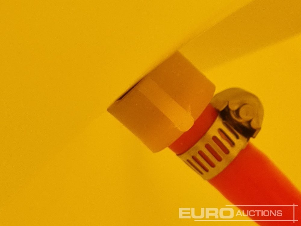 Maszyna rolnicza Unused Boss FLSP-15-061: zdjęcie 18