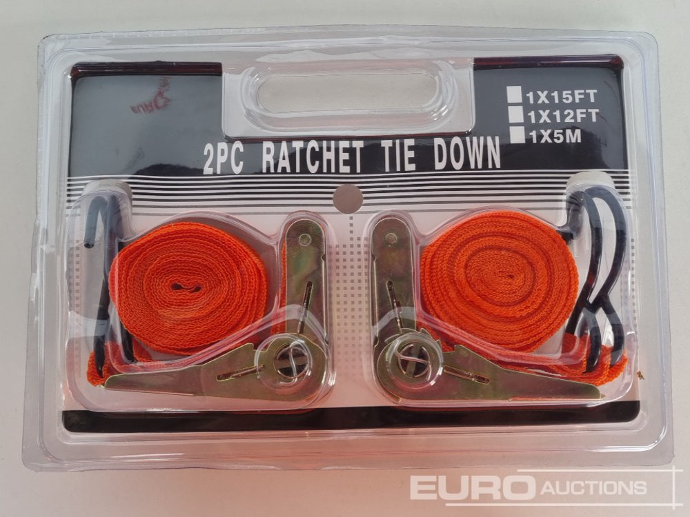 Maszyna rolnicza Unused Boss FLSP-15-061: zdjęcie 43