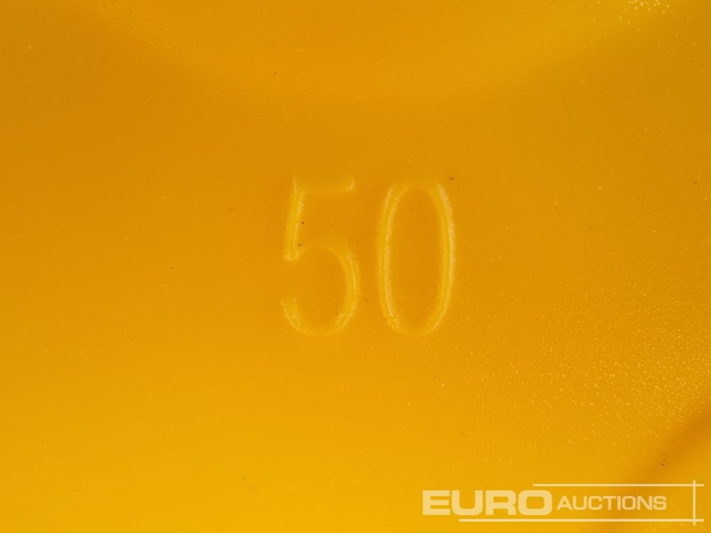 Maszyna rolnicza Unused Boss FLSP-15-061: zdjęcie 16