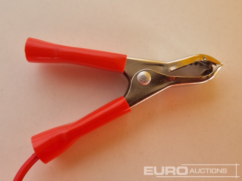 Maszyna rolnicza Unused Boss FLSP-15-061: zdjęcie 22