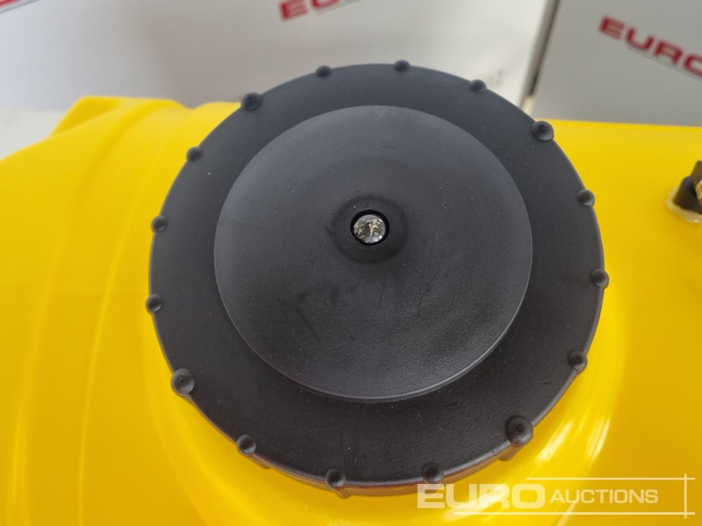 Maszyna rolnicza Unused Boss FLSP-15-061: zdjęcie 17