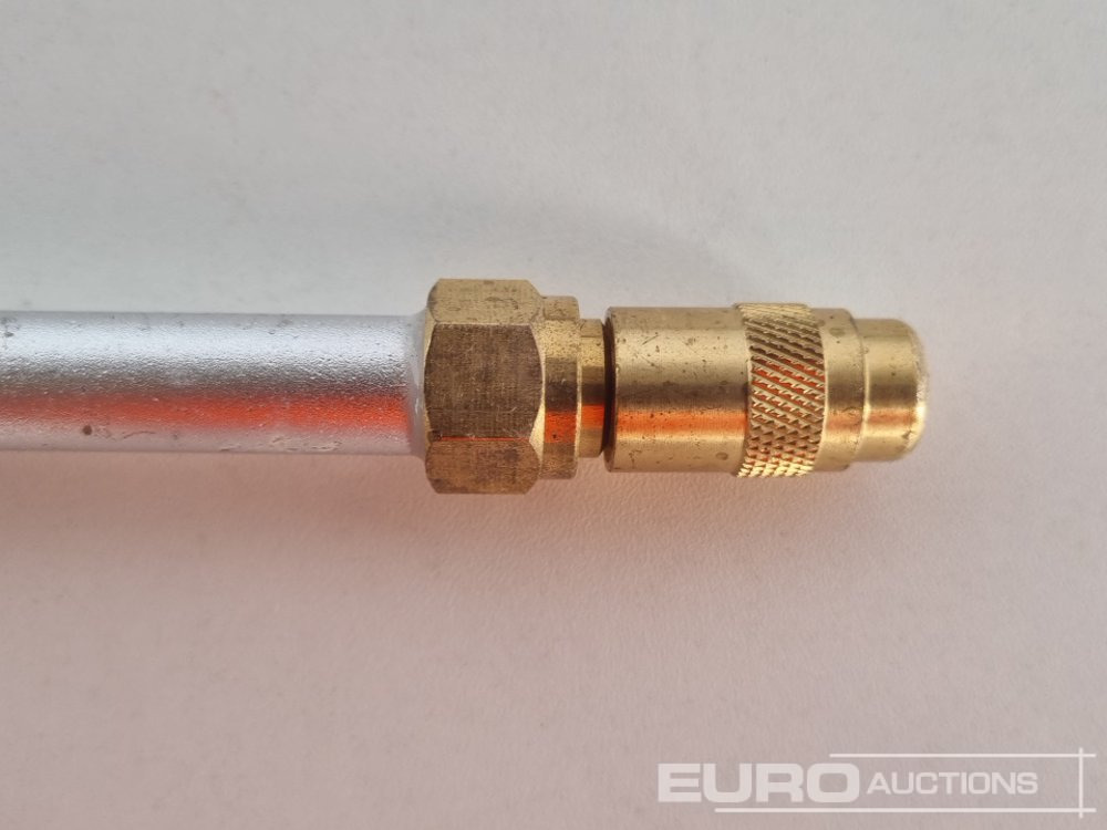 Maszyna rolnicza Unused Boss FLSP-15-061: zdjęcie 34