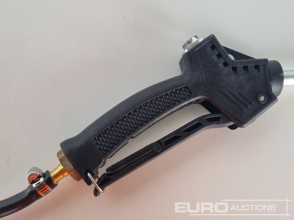 Maszyna rolnicza Unused Boss FLSP-15-061: zdjęcie 36