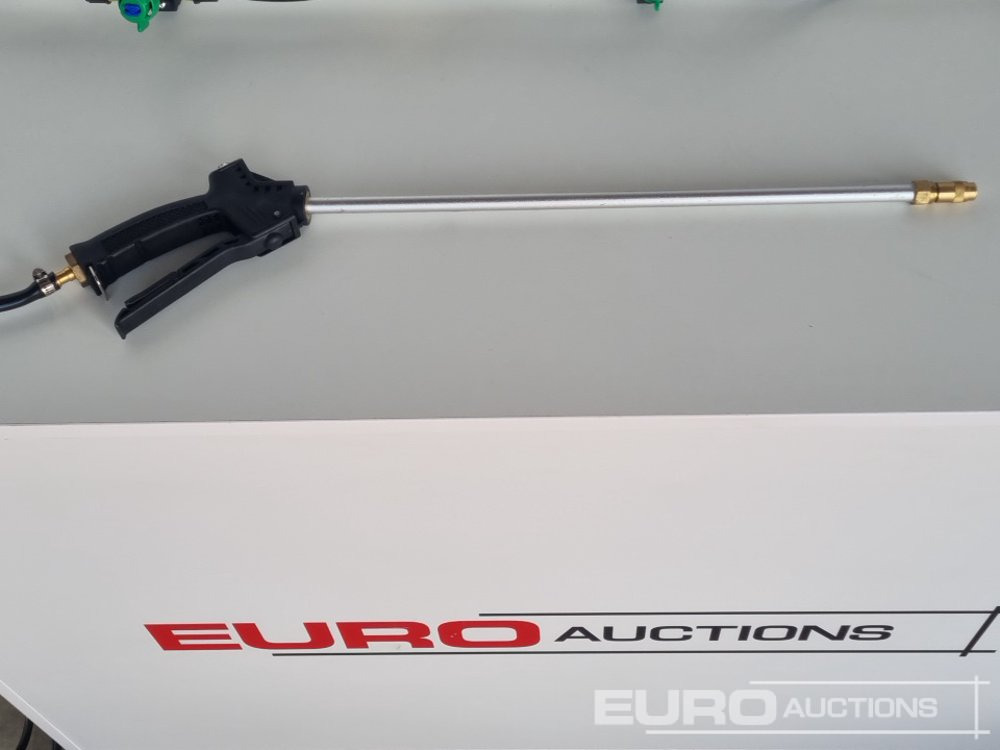 Maszyna rolnicza Unused Boss FLSP-15-061: zdjęcie 33