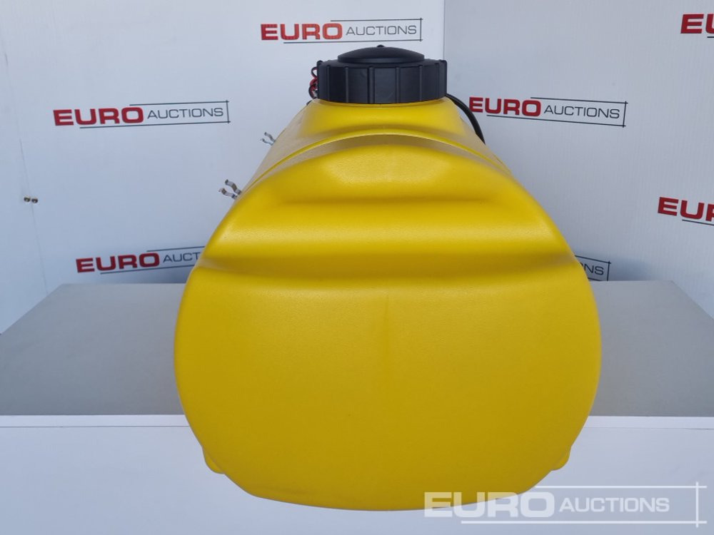 Unused Boss FLSP-27-061 - Maszyna rolnicza: zdjęcie 5 Unused Boss FLSP-27-061 - Maszyna rolnicza: zdjęcie 5