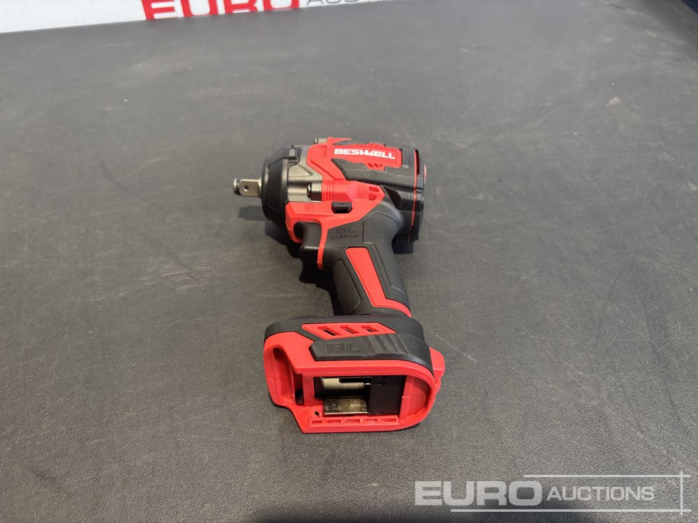 Unused 2025 Boss Beswell CIW-112A - Wyposażenie garażu/ Warsztatów: zdjęcie 5 Unused 2025 Boss Beswell CIW-112A - Wyposażenie garażu/ Warsztatów: zdjęcie 5