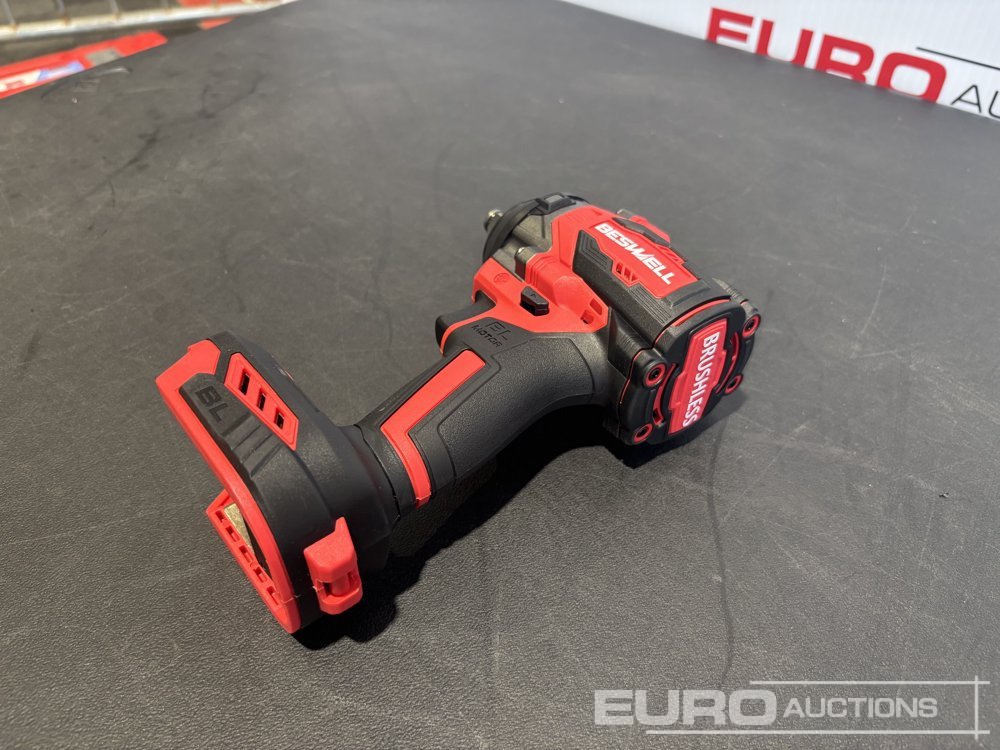 Unused 2025 Boss Beswell CIW-112A - Wyposażenie garażu/ Warsztatów: zdjęcie 4 Unused 2025 Boss Beswell CIW-112A - Wyposażenie garażu/ Warsztatów: zdjęcie 4