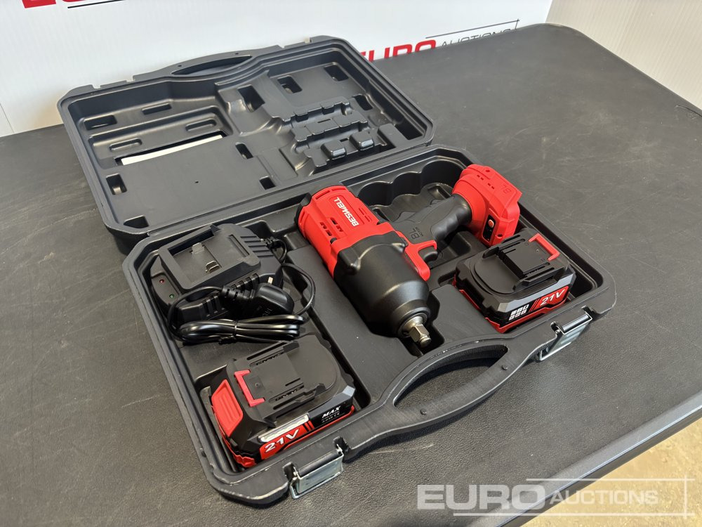 Unused 2025 Boss Beswell CIW-112C - Wyposażenie garażu/ Warsztatów: zdjęcie 3 Unused 2025 Boss Beswell CIW-112C - Wyposażenie garażu/ Warsztatów: zdjęcie 3