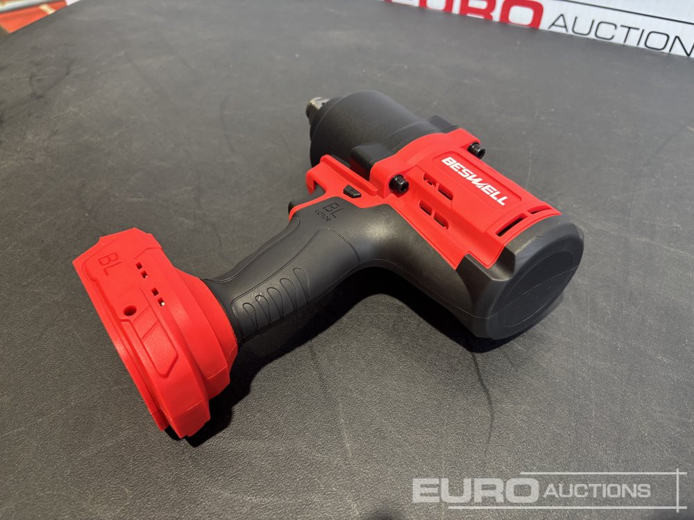 Unused 2025 Boss Beswell CIW-134A - Wyposażenie garażu/ Warsztatów: zdjęcie 4 Unused 2025 Boss Beswell CIW-134A - Wyposażenie garażu/ Warsztatów: zdjęcie 4