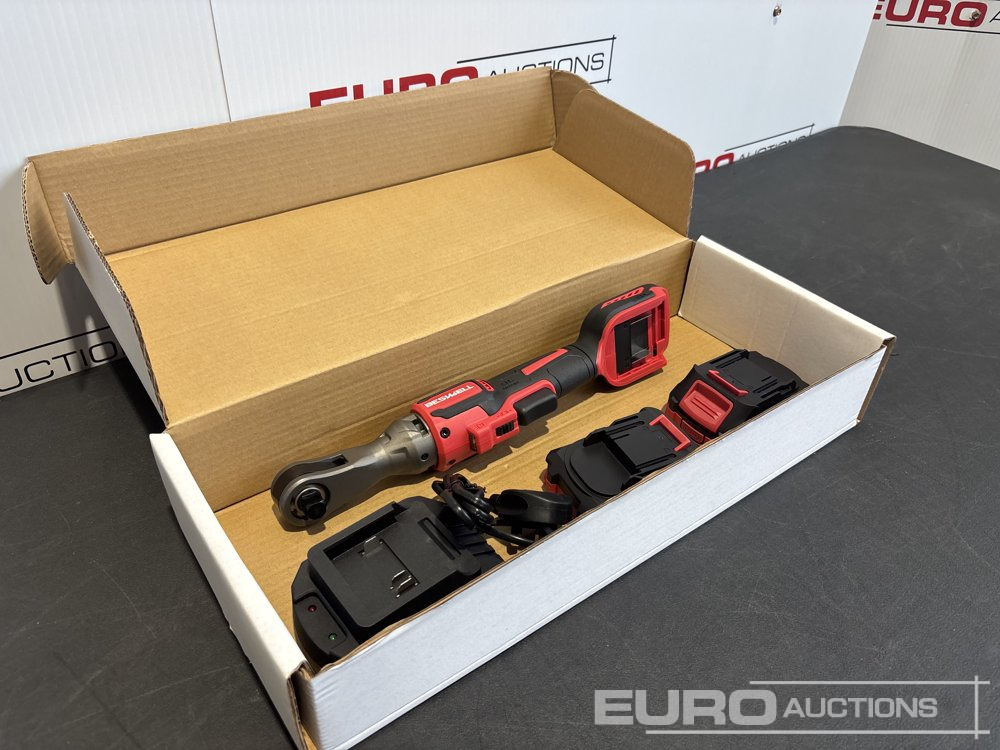 Unused 2025 Boss Beswell CIW-212A - Wyposażenie garażu/ Warsztatów: zdjęcie 3 Unused 2025 Boss Beswell CIW-212A - Wyposażenie garażu/ Warsztatów: zdjęcie 3