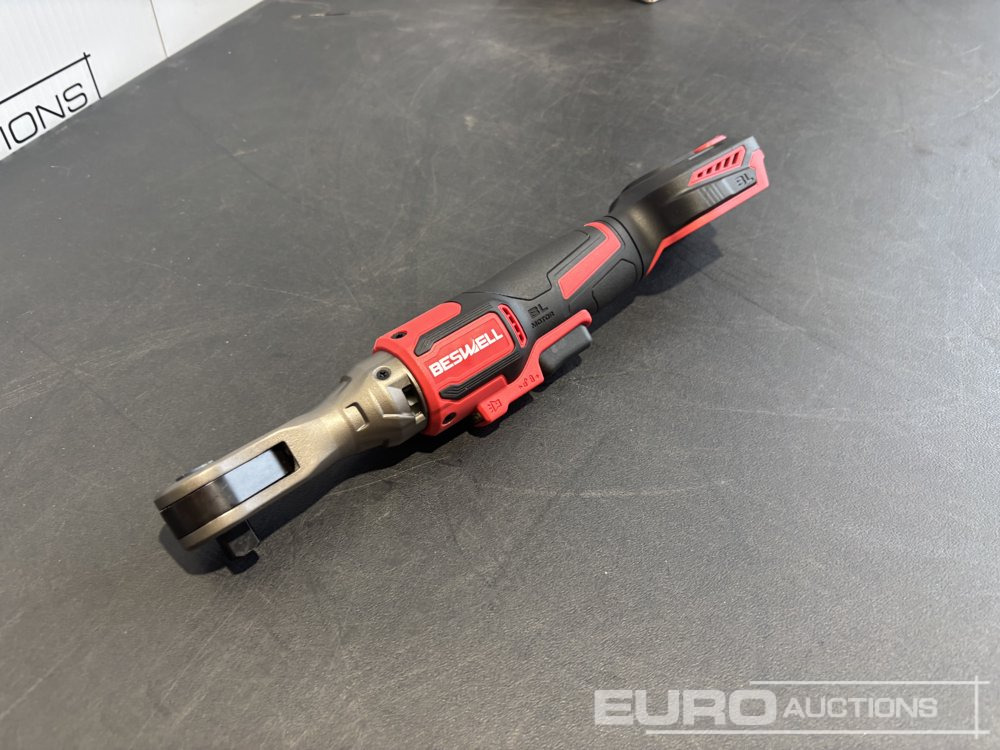 Unused 2025 Boss Beswell CIW-212A - Wyposażenie garażu/ Warsztatów: zdjęcie 5 Unused 2025 Boss Beswell CIW-212A - Wyposażenie garażu/ Warsztatów: zdjęcie 5