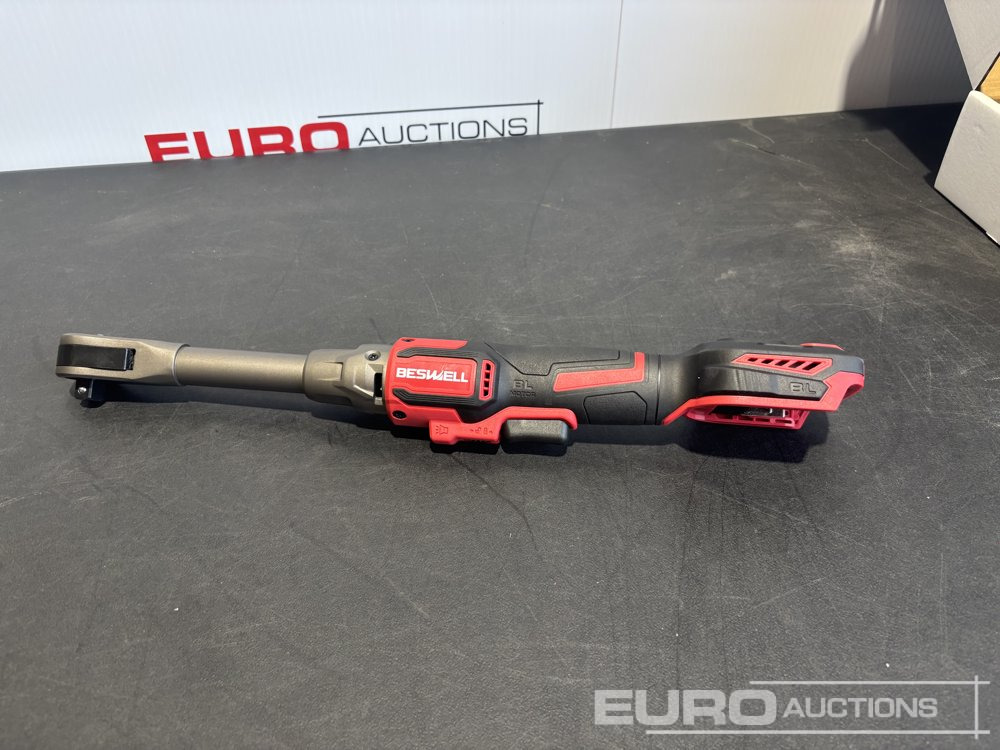 Unused 2025 Boss Beswell CIW-212AL - Wyposażenie garażu/ Warsztatów: zdjęcie 5 Unused 2025 Boss Beswell CIW-212AL - Wyposażenie garażu/ Warsztatów: zdjęcie 5