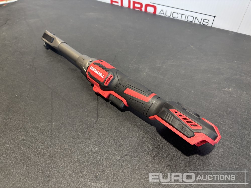 Unused 2025 Boss Beswell CIW-212AL - Wyposażenie garażu/ Warsztatów: zdjęcie 4 Unused 2025 Boss Beswell CIW-212AL - Wyposażenie garażu/ Warsztatów: zdjęcie 4